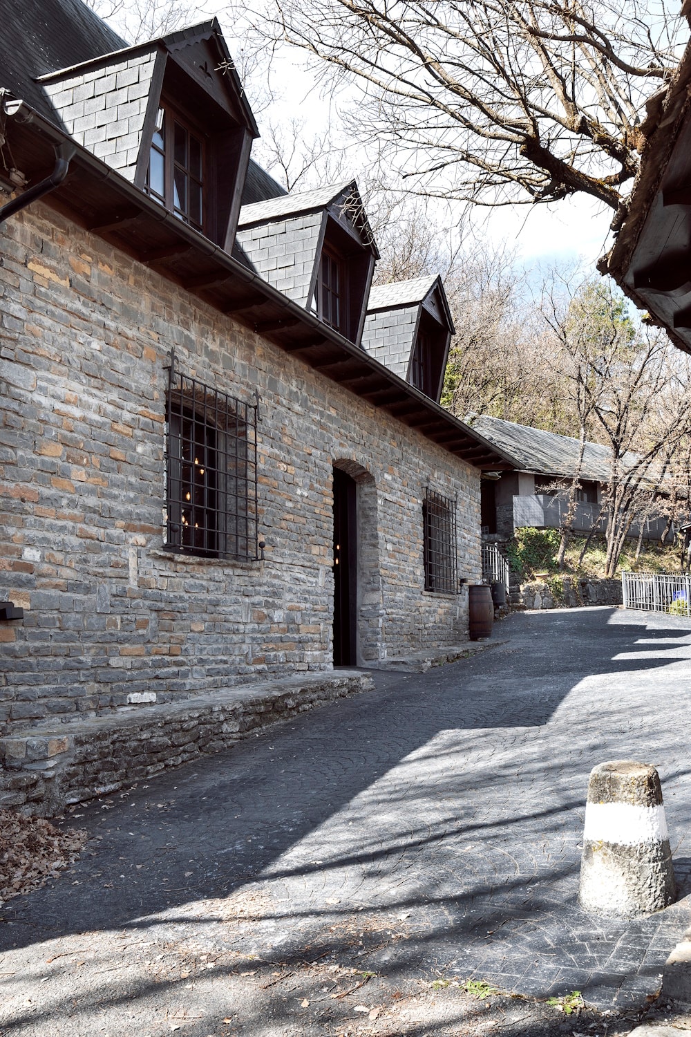 Wecamp Pirineos — Photo 3