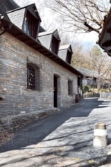 Foto #3 van Wecamp Pirineos