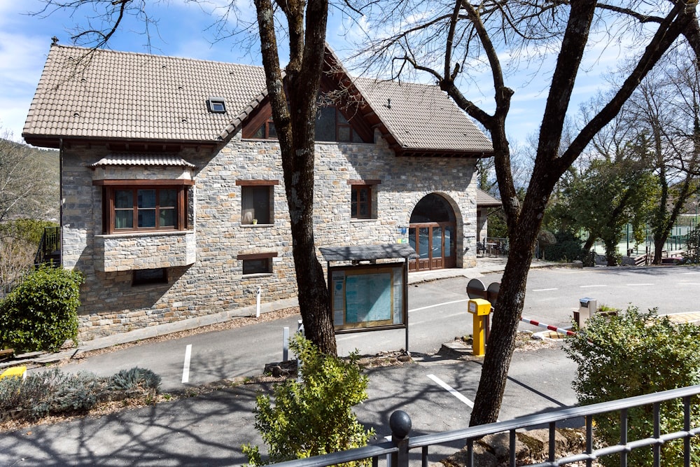 Wecamp Pirineos — Photo 4