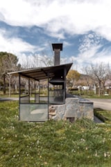 Foto #7 van Wecamp Pirineos