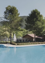 Foto #10 van Wecamp Pirineos