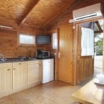 Chalet Beach *** Chalet Beach ***