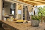 Chalet Costa *** Chalet Costa ***