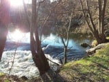 Foto #41 van Camping Le Pont d’Allagnon