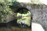 Foto #33 van Camping Le Pont d’Allagnon