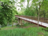 Foto #39 van Camping Le Pont d’Allagnon