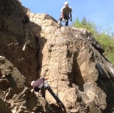 Foto #25 van Camping Le Pont d’Allagnon