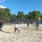 Foto #29 van Camping Le Pont d’Allagnon