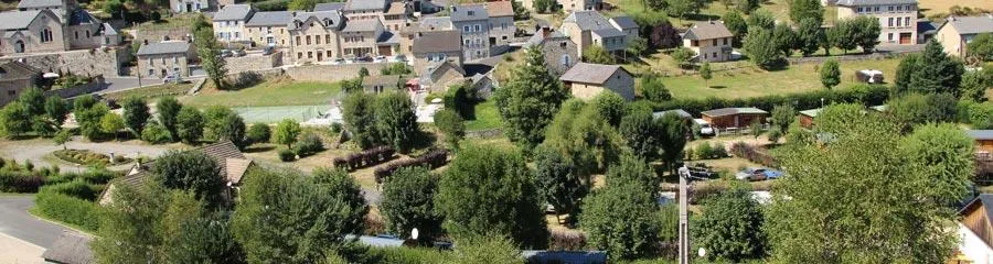 Camping Municipal St Just