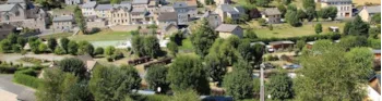 Camping Municipal St Just - MyCamping