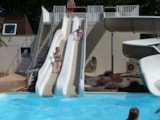 Foto #29 van Camping Eden Villages Manoir de Ker An Poul