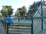 Foto #34 van Camping Eden Villages Manoir de Ker An Poul
