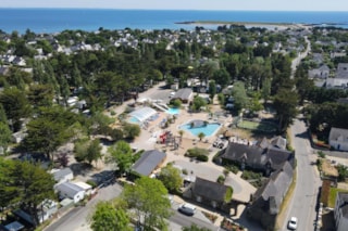  Castel Le Manoir De Ker an Poul Sarzeau Bretagne FR