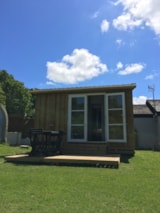 Foto #6 van Camping La Source