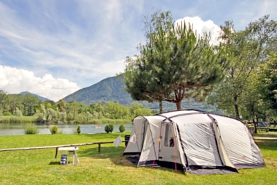 Campofelice Camping Village