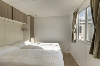 Mobile-home CAMELIA 4