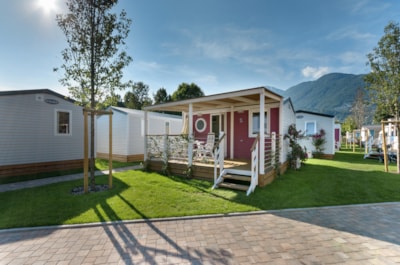 Campofelice Camping Village