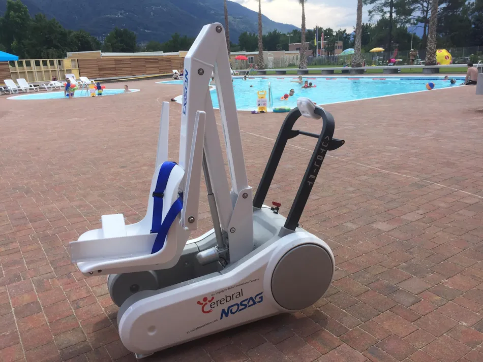 Campofelice Camping Village