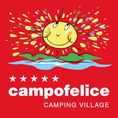 Campofelice Camping Village