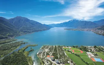 Campofelice Camping Village - Ucamping