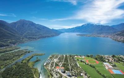Campofelice Camping Village