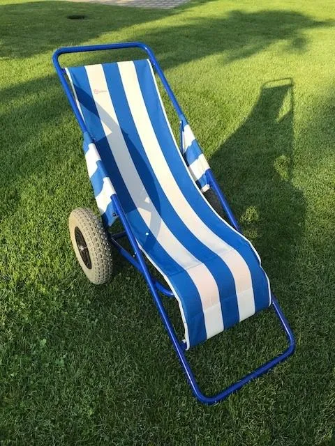 Campofelice Camping Village