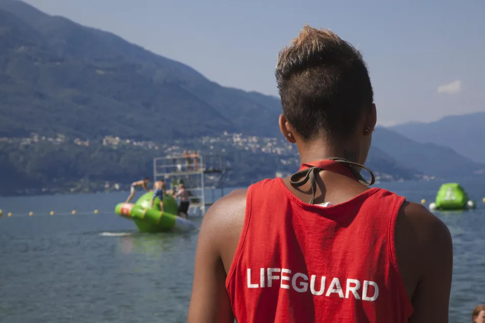 Campofelice Camping Village