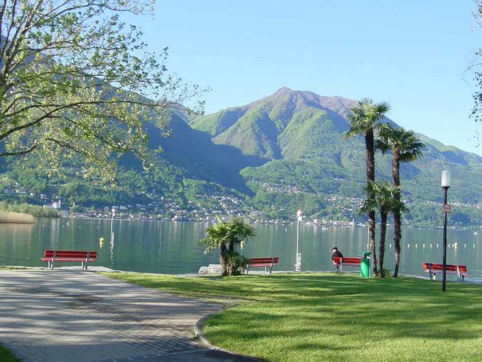 Campofelice Camping Village