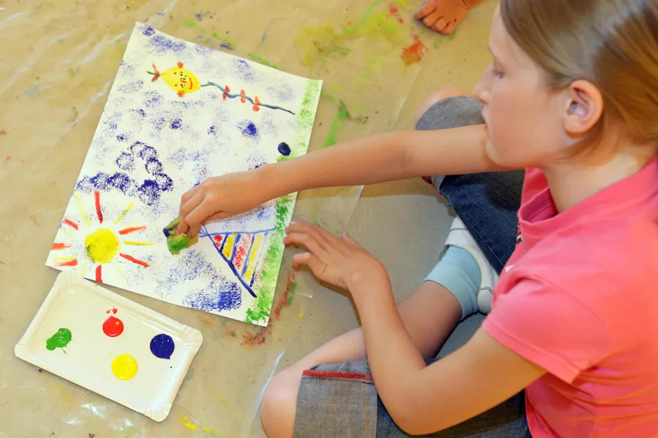 Campofelice Camping Village