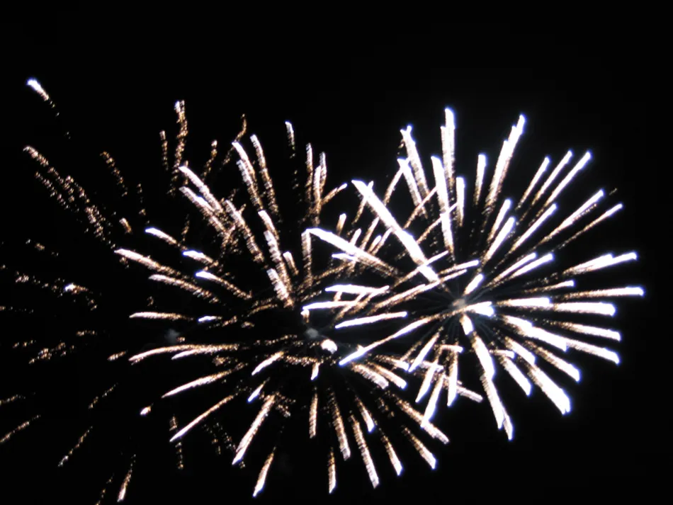 Campofelice Camping Village