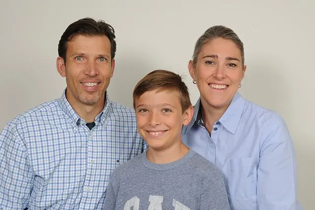 Camping Vitznau - image n°14 - UniversalBooking