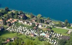 Camping Vitznau - image n°7 - UniversalBooking