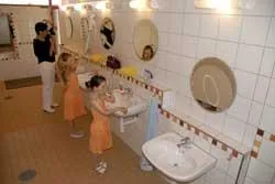 Camping Vitznau - image n°8 - UniversalBooking