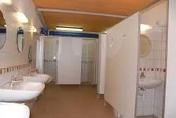 Camping Vitznau - image n°4 - UniversalBooking