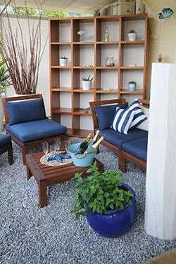 Camping Vitznau - image n°9 - UniversalBooking