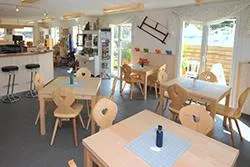 Camping Vitznau - image n°1 - UniversalBooking