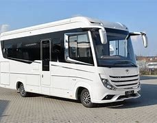 Maxi Komfort (Campingcar +Caravan Plus 7.50M