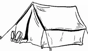 Standplads - Slow Travel,