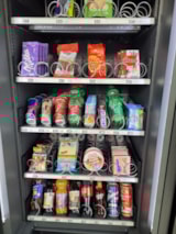 Foto #15 van Donau Camping Marbach