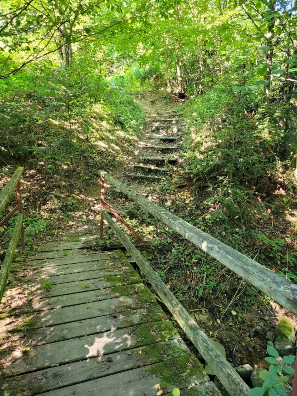 Donau Camping Marbach