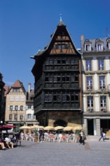 Foto #28 van Camping Seasonova Les Vosges du Nord