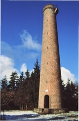 Foto #29 van Camping Seasonova Les Vosges du Nord