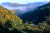 Foto #30 van Camping Seasonova Les Vosges du Nord