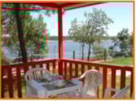 Location - Bungalow Mediteraneo - Camping Orbitur São Pedro de Moel Location - Bungalow Mediteraneo - Camping Orbitur São Pedro de Moel
