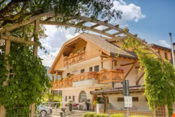 Camping Olympia - Ucamping