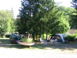 Camping De Roquelongue - image n°11 - 
