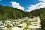 Piazzola Premium Auto + Tenda/Roulotte O Camper + Elettricità A Consumo (€ 0,80 A Kw) Fino A 300 M² Piazzola Premium Auto + Tenda/Roulotte O Camper + Elettricità A Consumo (€ 0,80 A Kw) Fino A 300 M²