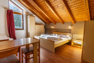 Brunella room — 4