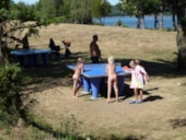 Clico Chic - Soleil Levant