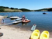 Clico Chic - Soleil Levant